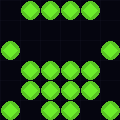 176.232.43.29
