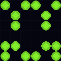 176.232.43.30