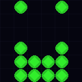 176.232.43.42