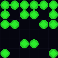176.232.43.44