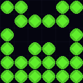 176.232.43.45