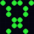 176.232.43.46