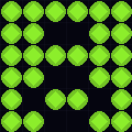 176.232.43.48