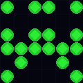 176.232.43.49