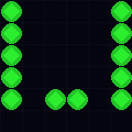 176.232.43.5