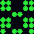176.232.43.50