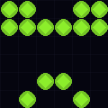 176.232.43.6