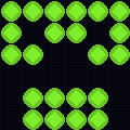 176.232.43.62