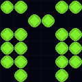 176.232.43.63