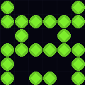 176.232.43.73