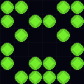 176.232.43.77