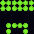 176.232.43.80