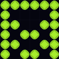 176.232.43.86