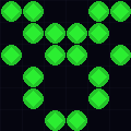 176.232.43.98