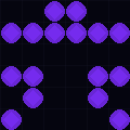 176.232.44.0