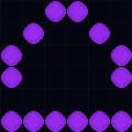 176.232.44.1
