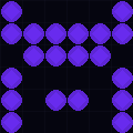 176.232.44.10