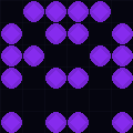 176.232.44.100