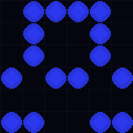 176.232.44.101