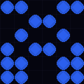 176.232.44.102