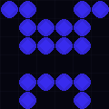 176.232.44.104