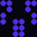 176.232.44.105