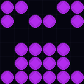 176.232.44.106