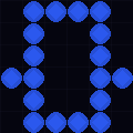 176.232.44.107