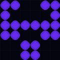 176.232.44.109