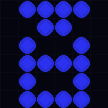 176.232.44.11
