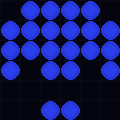 176.232.44.110