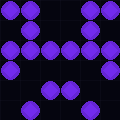 176.232.44.111