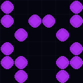 176.232.44.112