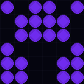 176.232.44.113