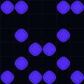 176.232.44.114