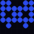 176.232.44.115