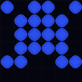 176.232.44.116