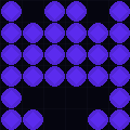 176.232.44.117