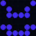 176.232.44.118