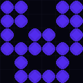 176.232.44.119