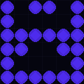 176.232.44.12