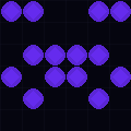 176.232.44.120