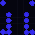 176.232.44.121
