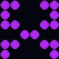 176.232.44.122