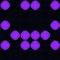 176.232.44.123
