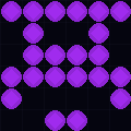 176.232.44.124