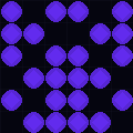 176.232.44.125