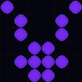 176.232.44.126