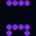 176.232.44.127