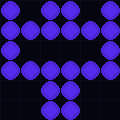 176.232.44.128